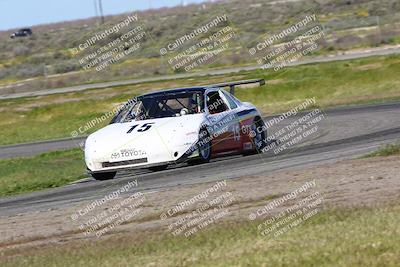 media/Mar-16-2024-CalClub SCCA (Sat) [[de271006c6]]/Group 7/Race/